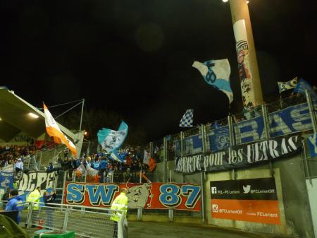 16-LORIENT-OM 02.jpg